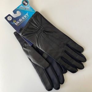 Women Gloves